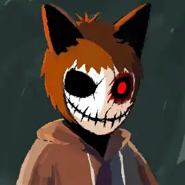 inscription ad6dfd765a702931ea6f7920dc45fa691fc7efdabac88d16aadb5ec34467fd96i0