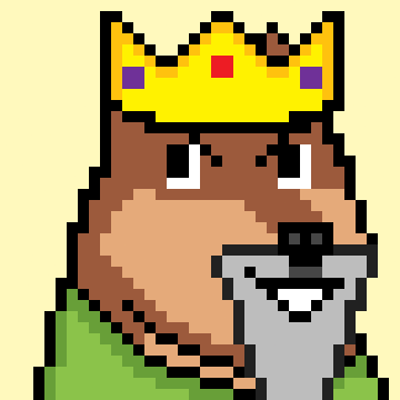 inscription ad6fa2e304e654042e1e48cc56f0f3d40ee8f2702abef8e0d8bbba76293b6d9ei0