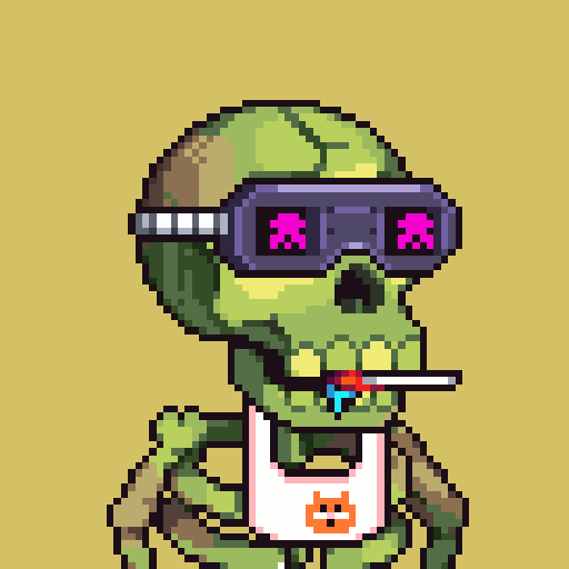 inscription ad80dd4e433d067c3b995aa8d5b71adfa8fc76f76f9fbc2a5388ac75beadfe0fi0