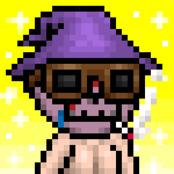 inscription ad8d4ea5f4b7856bdafea21ce57afebdcc05dfa2b3a3dee300e531d511d23be5i0