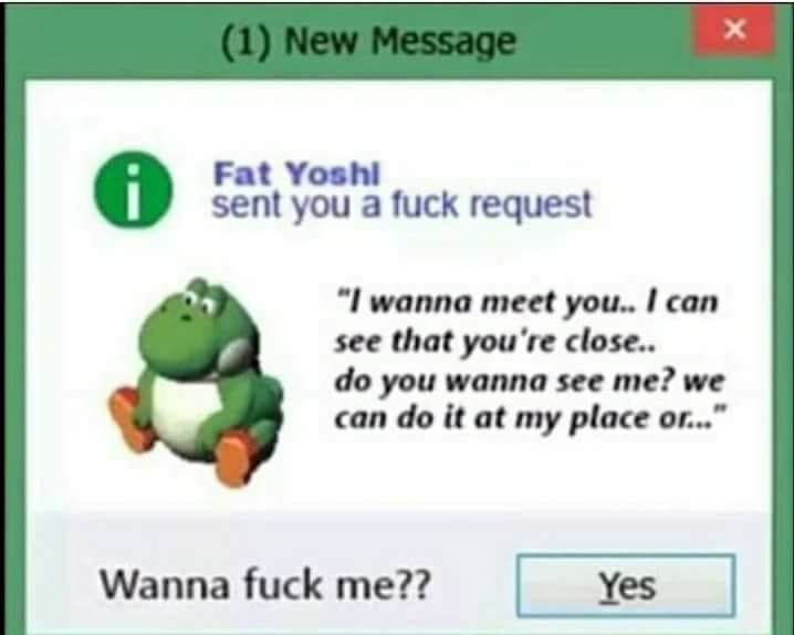 inscription ad94edf85f078f9d4f653a53e4e93f1206b5625e9d24f0c8d3e200ec84e1c4d2i0