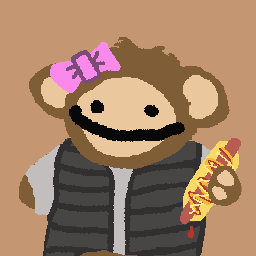 inscription ad9931455322cb552ae308a1c02e8a94eb2ad2e656b53c09dfedaead2d964fcfi0