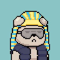 inscription ada5c5dd84467f2aa10b12cae50c16b898e730eaf1db04ce82ea1117d2608b33i0