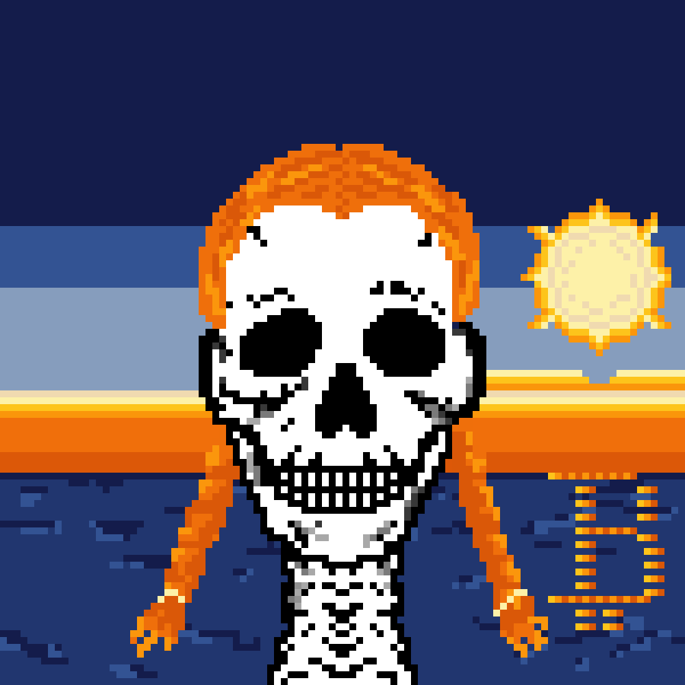 inscription ada67fcddeb32fae5fa3364ff0a9e39f93ba60159ea0eec01270867f6fd65473i0