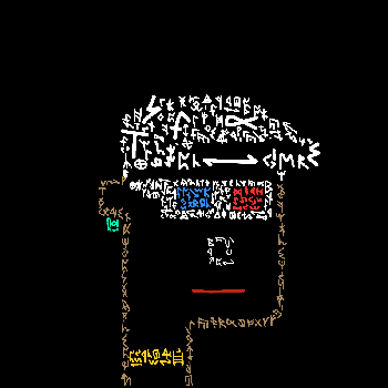 inscription adaba0e1d55637a7dcb4697b1ebcd6a1b0776d5922b187f3201495bded1ddd4ai0