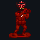 inscription adc4c749a765280796fd847138beab791108b0d2fb1f17d8cc0e54eeb8229582i0