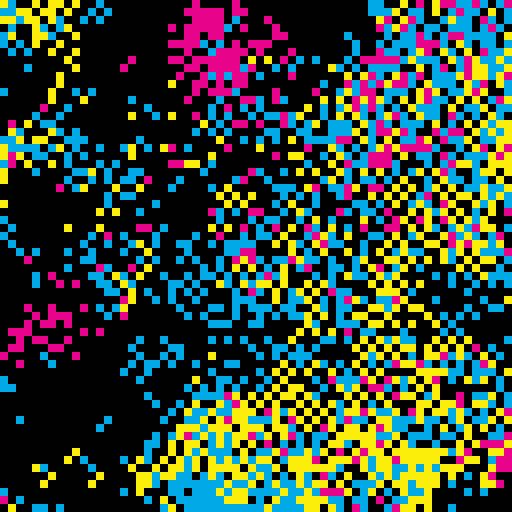 inscription ade830015d51934724f2542751149fc26119a76be4521de1ad4a5cdef3bc03eai0