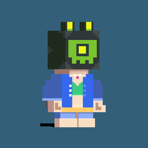 inscription adef1aa44fddeb8bc9fe41dbc2d505a388569577ccc7fee8a49c8cf416e51da9i0