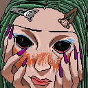 inscription adf9d281c3f01d47509c110f6e5d028874acb7fdca94bf326775aee2fb6fa3dfi0