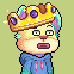 inscription adffae7b03b4f72f8e42dae41e8f9ebec9acf8b8fc3329fd9d7085bcbda39b5fi0