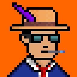 inscription ae19229429076a2131764b9308a72070e4ba3dd658eaafb96f39778409a565bfi0