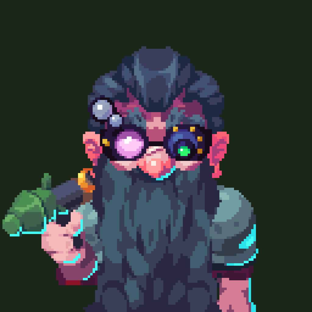 inscription ae1e2b1c9e27e944ccfc2217eb24fbe04f7461be223cdf32e5c676c964c153f9i0