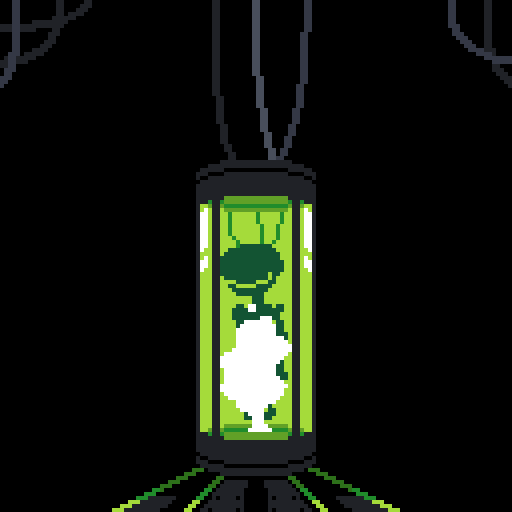 inscription ae2441c88ad784814c8b90fed790bc635d59e2d0d5445ecae09a99dfae229fdei0