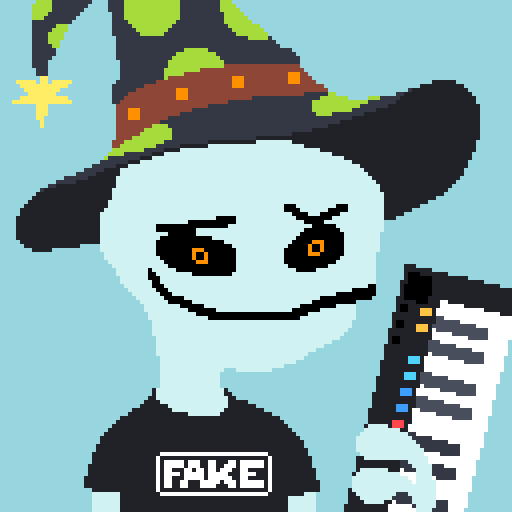 inscription ae375c70a11f95ab06418e7ca47782c9a19bab6dc9a91ec947943f800c0bfa86i0