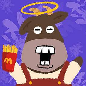 inscription ae3ce221ec58c32abf0dcd3c6e514858f6fbcb17ee0ab0580337a1fe96222224i0