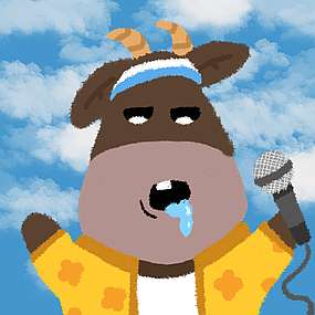 inscription ae3ce221ec58c32abf0dcd3c6e514858f6fbcb17ee0ab0580337a1fe96222224i1