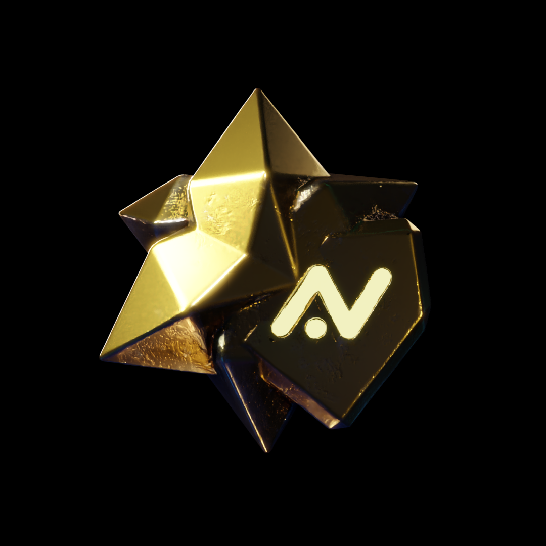 inscription ae3e5ed1be45b3fef228e2e31b334f09de1711937c187a72a64551be4f5fda8bi925