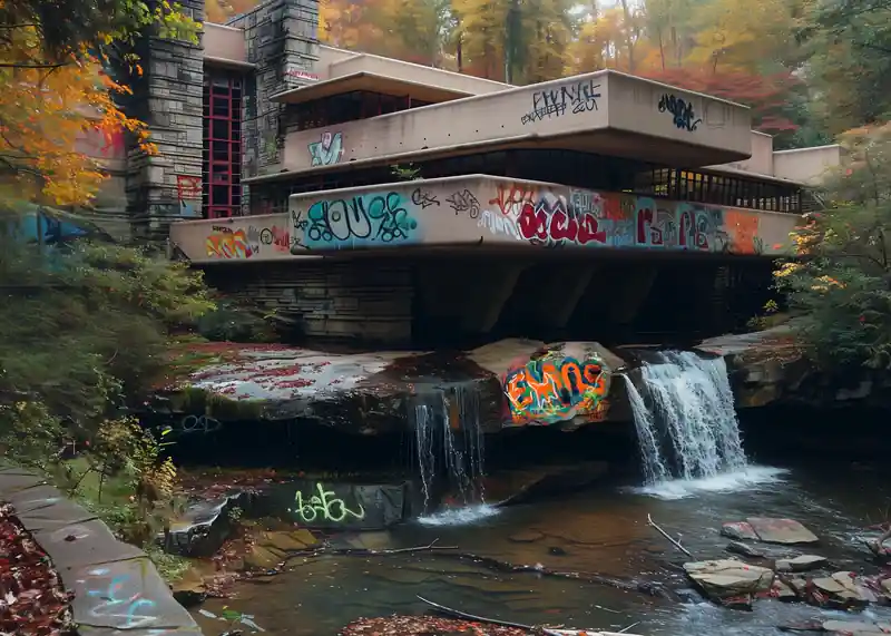 inscription ae41da99706680bbef8ca1b3136e378d80de22140b1b28e08904d4d9ebbb9eeai0