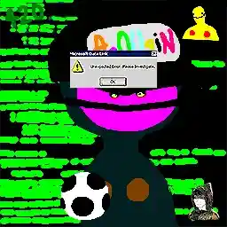 inscription ae441047479d4a225a4c4e817c001e96700c5e8795cea237428db3fa05d8ebcei0