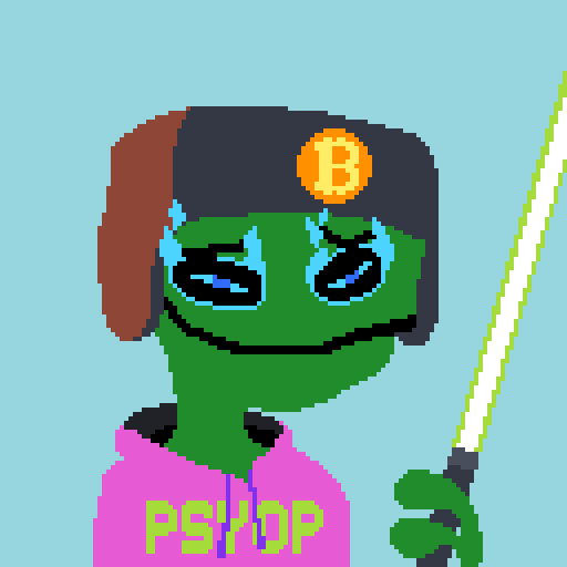 inscription ae482348da1e634d53961d3a7fd9b79b0efe9cbd445e52e177cfe1e18c728293i0