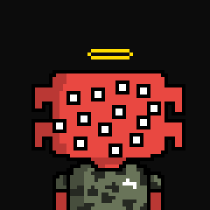 inscription ae4bc29ca299ea2ee40b9ef9dec2c8adc97e7ed5f1e34cb8bf29ebcbbf9c04b1i0