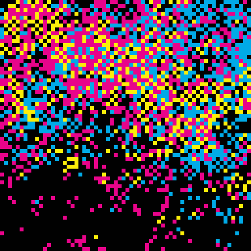 inscription ae5d6568a55e7a0bf746fbc6a41bf619feccbef6cb4673d0c41c0f47a7afc5edi0