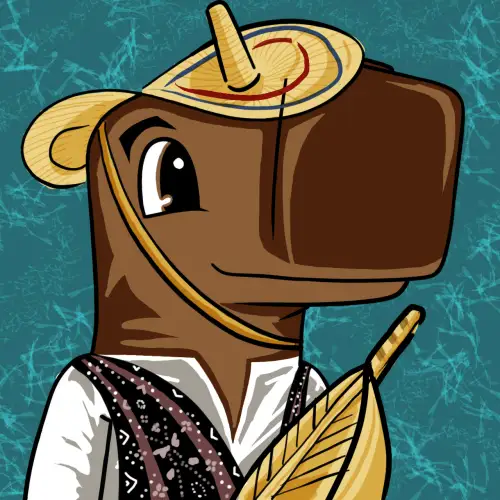 inscription ae631f54833a360e4b909af46def253f3326b186e43532ded3aa5fe3cf886bc6i0