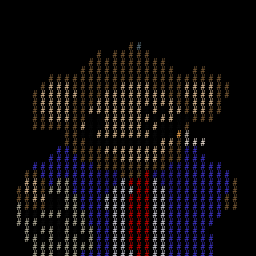 inscription ae6399692c2c5a2e98bfc6a2ba0e54708a78d024e8a36fbc32b286ddcc0b15f3i0