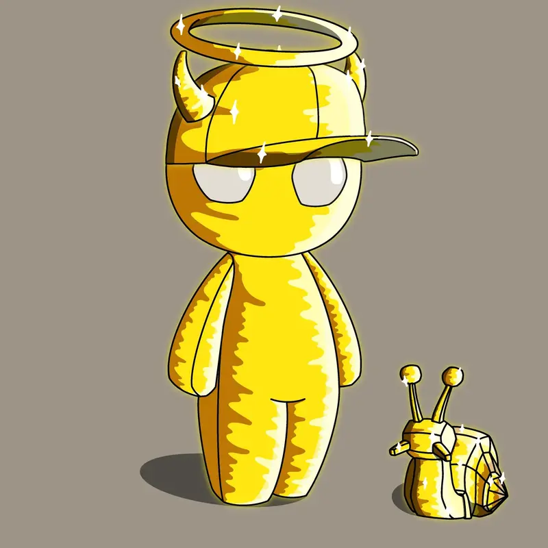 inscription ae64ee080be217bc90de38cd9134b8841129fa3bfa5300ac2682222dc696331fi0