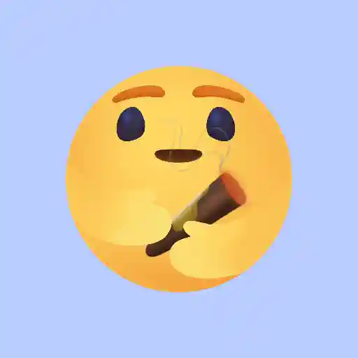 inscription ae79f91b6879d08d19bf83d14ecad1744e6ad03b0942a60cdebd7c4e4b25627ei0