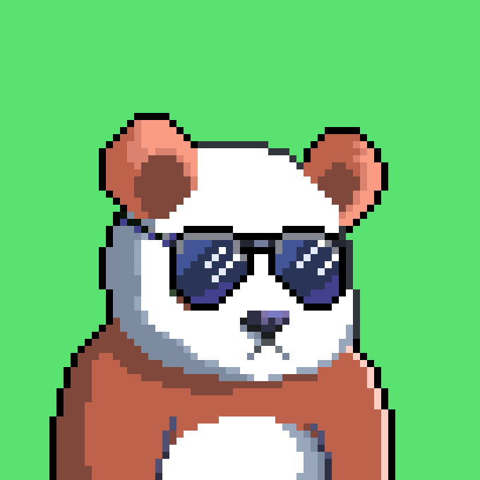 inscription ae7b59252bc493156a17f3cdec5ce8d6bd1085d8f01c9f9fb0fa9399ff4ae900i0