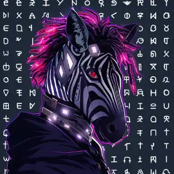 inscription ae86e5e7d741aa709fe3c13f00a53d034722a210e9123f73a4a819d71c74dc6di0