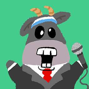 inscription ae9dcef53b2a2d165d067bef6434e36c593217efeddff5ef613fdaa99314be74i2