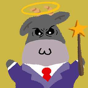 inscription ae9dcef53b2a2d165d067bef6434e36c593217efeddff5ef613fdaa99314be74i3