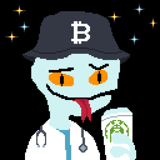 inscription aea73077b72c950a85d00f0903dcf856aee6582b6ddbfff982b922d5a0bcaeaai0