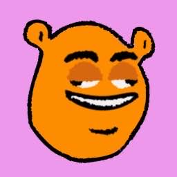 inscription aec1d014e4832df720cf7e42def3f684f8d155aeade1693ab3534eaebe2d7850i0