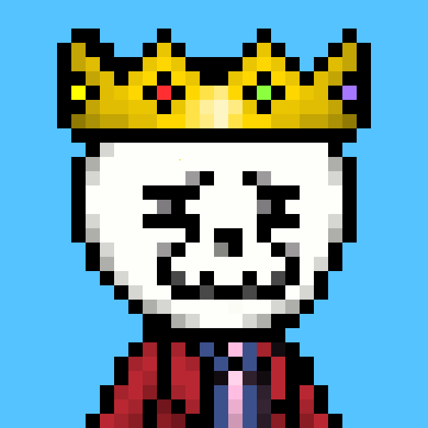 inscription aec83cb173508b2aec150ccd40a48c668d2fc94bf0634c730d995d68422751d7i0