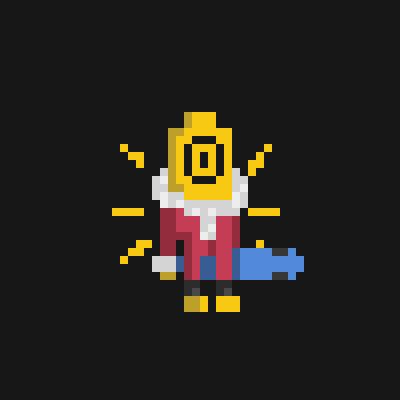 inscription aecaa2b7486122ece0c09db850cdd3a95092be8b4e9d7aaa6c71e93e66497b21i0