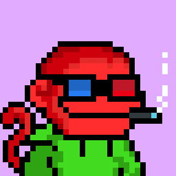 inscription aeccb85d126c3261cc4a91c7bd89ae7a833f27f81b3687c9fb717ba17dc1795ei0