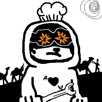 inscription aed0665d03161dc7cf24d5e364b02ed009a52430d3a0b5da52086c339dfd895fi0