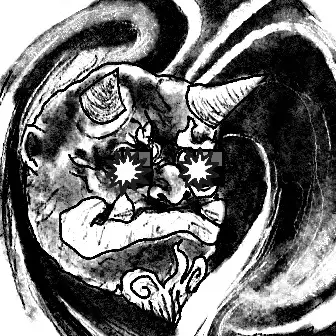 inscription aed9c1e7633e44ed2899d7f042725e24221015daa6b96b228d21d93a019c46ddi0