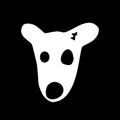 inscription aee077a5afa8fec60c1b6ab707d99da7a0e72ad560501bec21f2332a2820ba0fi0