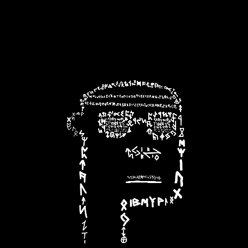 inscription aee4a99fbd26eebfcd17b50d716d9e28ed729fca4dda28c055b19260fd1a7fafi0