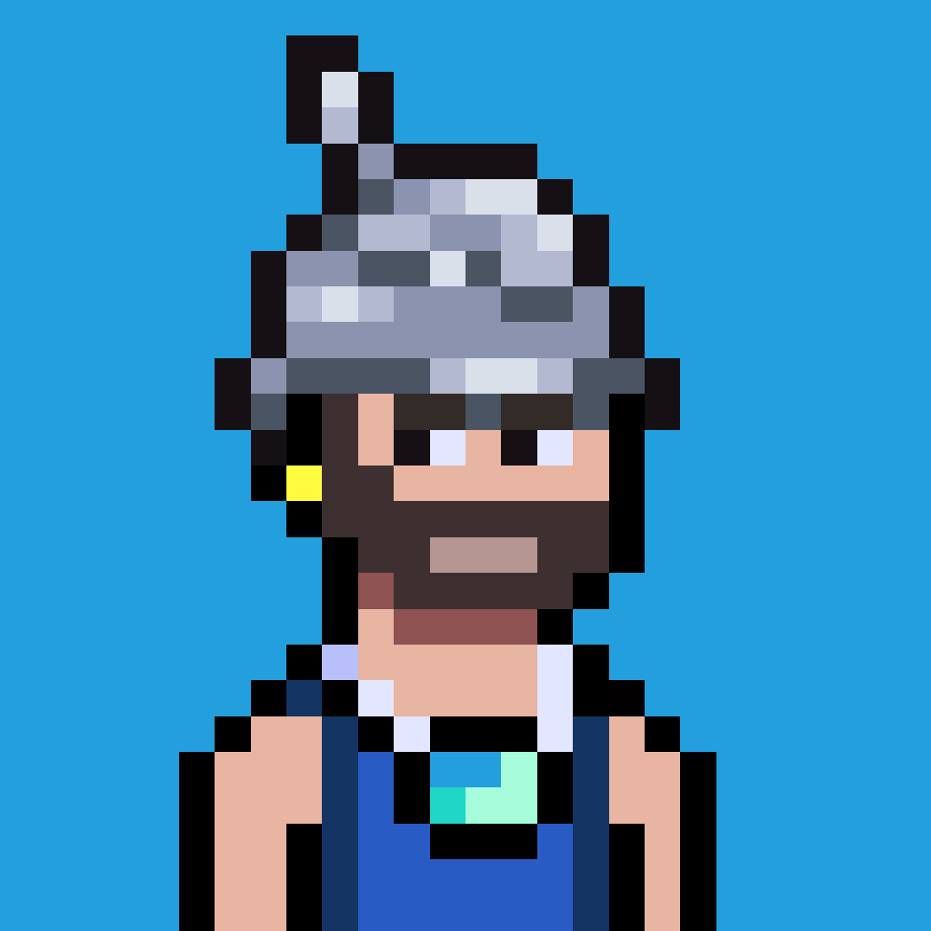 inscription aef5d1f9ed4fde2670a0983a4e99fabd70b571f7e7ff6cc6eea4459b05210451i0