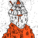 inscription aef75154182efbe3096d4d50fc6f3d8cbebb2a2e379ed133daa5058ff70d769ei0