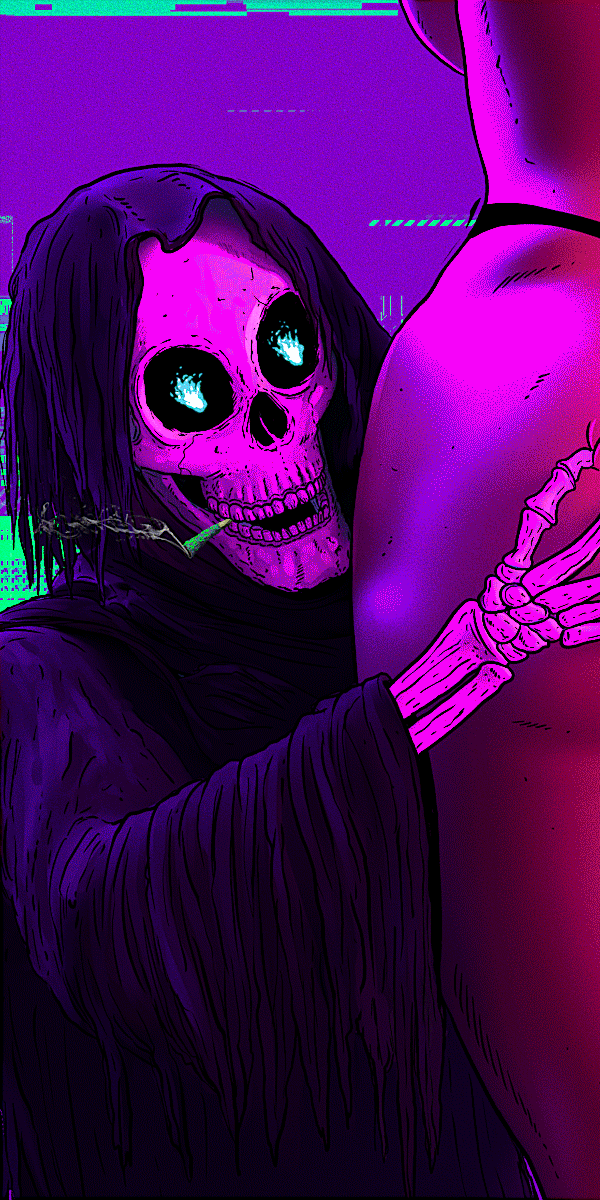 inscription aefff91c5d1e639c64aaa9c8557fd67aeb9106f2be7943ce749ea74b67dbd820i0