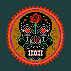 inscription af01162d541389ca3ec8ee7c3b930f932bc280fb40c2564f65454d5d7a40d725i0