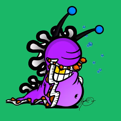 inscription af12b43ecce695d1b486c3c3f46749bf723e1b5274d3d029962b214a57d518cai0