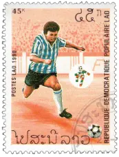 inscription af291a2d4ebc2aec5652c2e6afbb7950bdaa6fffeea642820e46ea57b3df1038i0