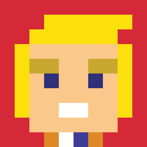 inscription af2e909dde2f7684e18c4563f7e982ed7bb42b2b19388b3e06845fcf0b1c0ee3i0